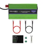 przetwornica-qoltec-600-w-certyfikat-ce