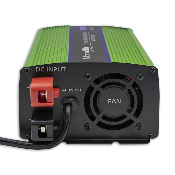 przetwornica-qoltec-600-w-moc-uzytkowa-600-w