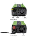 przetwornica-qoltec-600-w-moc-zasilacza-600-w-waga-z-opakowaniem-2-13-kg