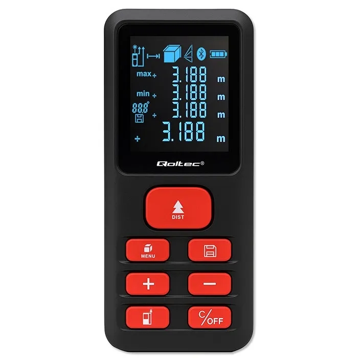 dalmierz-do-wnetrz-qoltec-61-100-m