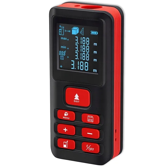 dalmierz-do-wnetrz-qoltec-61-100-m