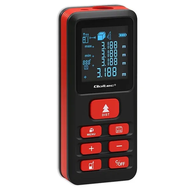 dalmierz-do-wnetrz-qoltec-61-100-m-maksymalna-liczba-pomiarow-w-pamieci-99
