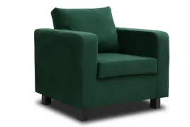 minimax-1-sofa-fotel-salon-biuro-poczekalnia