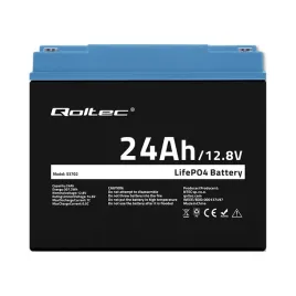 akumulator-qoltec-53702-lifepo4-12-8-v-24-ah