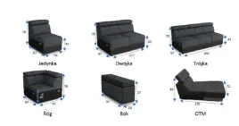 ester-naroznik-modulowy-bok-1-rog-otm-otm-ii-b-nozki-10-cm