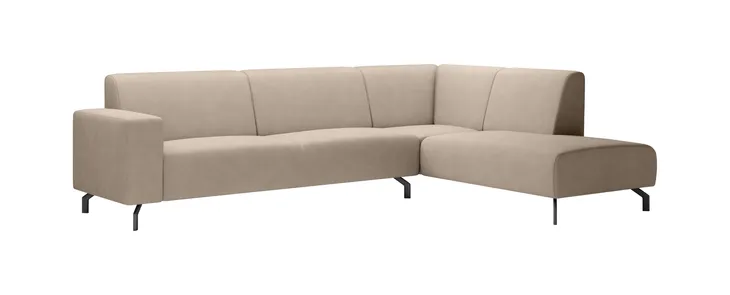 mars-naroznik-rogowka-systemowy-modulowy-na-nogach-szerokosc-mebla-292-cm