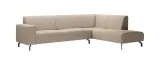 mars-naroznik-rogowka-systemowy-modulowy-na-nogach-szerokosc-mebla-292-cm