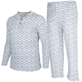 pizama-meska-rozpinana-bawelniana-dlugi-rekaw-dlugie-spodnie-rozmiar-xl-xxl