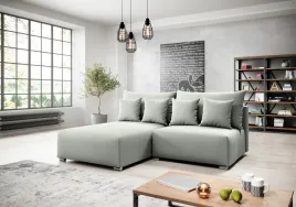 rich-naroznik-kanapa-sofa-rogowka-funkcja-pojemnik