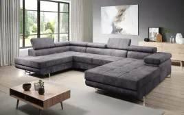 lotus-u-naroznik-funkcja-spania-rogowka-sofa