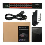 switch-qoltec-52365-24-porty-waga-z-opakowaniem-0-37-kg