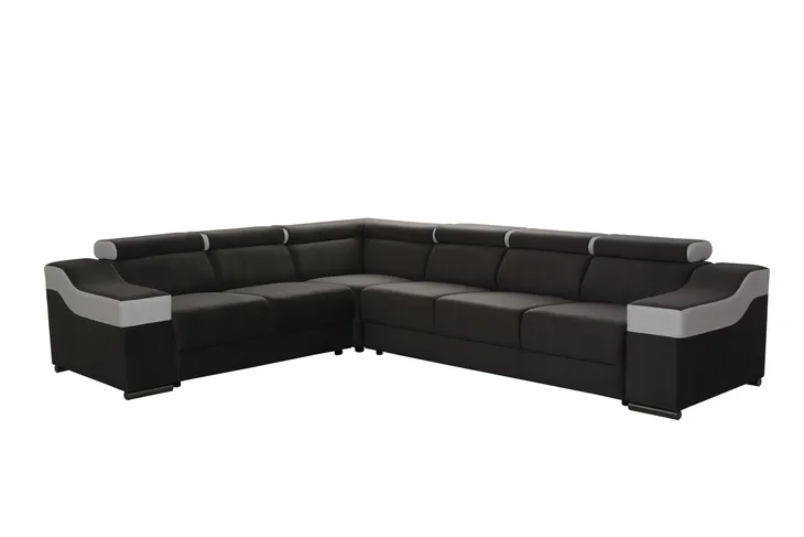 galaxy-naroznik-systemowy-zaglowki-b-2-r-3-b-stan-nowy