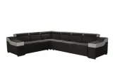 galaxy-naroznik-systemowy-zaglowki-b-2-r-3-b-stan-nowy