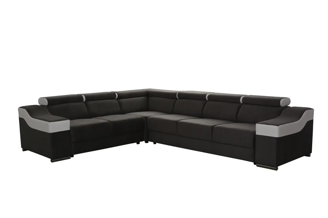 galaxy-naroznik-systemowy-zaglowki-b-2-r-3-b-stan-nowy