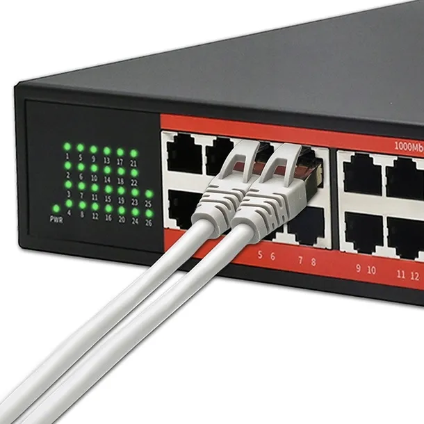 switch-qoltec-52365-24-porty-liczba-portow-24