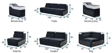 galaxy-naroznik-systemowy-zaglowki-b-2-r-3-b