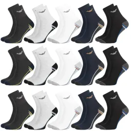 skarpetki-bawelniane-15-par-meskie-sportowe-skarpety-bawelna-43-46