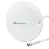 antena-panelowe-qoltec-57050