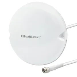 antena-panelowe-qoltec-57050