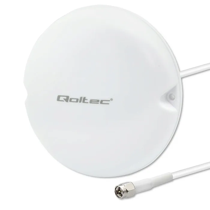 antena-panelowe-qoltec-57050-certyfikat-ce