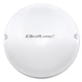 antena-panelowe-qoltec-57050-certyfikat-ce