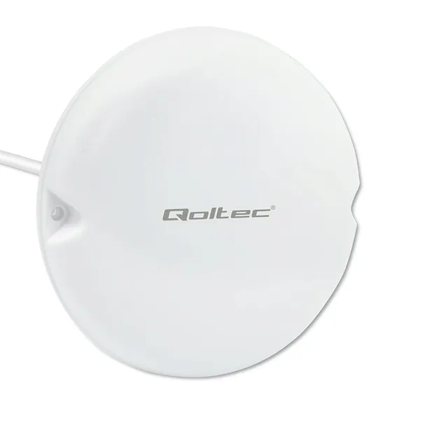 antena-panelowe-qoltec-57050-kod-producenta-57050