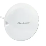 antena-panelowe-qoltec-57050-kod-producenta-57050