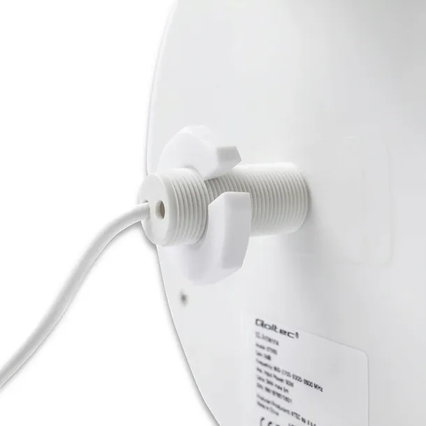 antena-panelowe-qoltec-57050-marka-qoltec