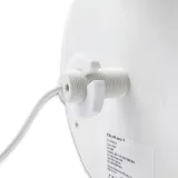 antena-panelowe-qoltec-57050-marka-qoltec