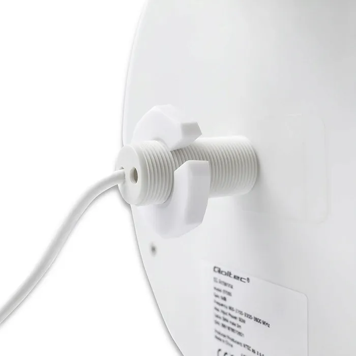 antena-panelowe-qoltec-57050-certyfikat-ce