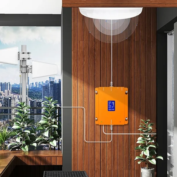 antena-panelowe-qoltec-57050-rodzaj-panelowe