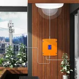 antena-panelowe-qoltec-57050-rodzaj-panelowe