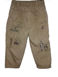 spodnie-chlopiece-r-116