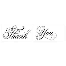 fotogadzet-karteczki-thank-you-2-szt