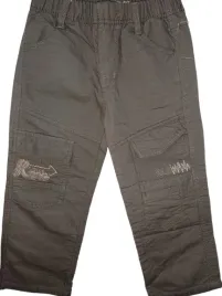 spodnie-chlopiece-r-128