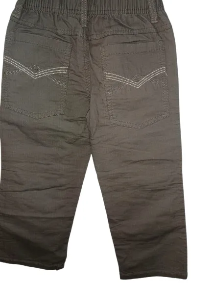 spodnie-chlopiece-r-128