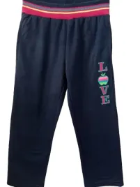 spodnie-dresowe-sportowe-dziewczece