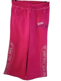 spodnie-dresowe-sportowe-dziewczece