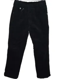 spodnie-sztruks-r140-chlopiece-ocieplane