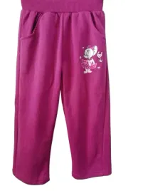 spodnie-sportowe-dresowe-dla-dziewczynki