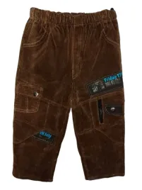 spodnie-ocieplane-chlopiece-110-116