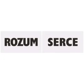 fotogadzet-karteczki-serce-rozum-2-szt