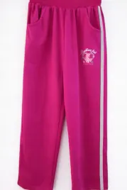 spodnie-sportowe-dresowe-dziewczece