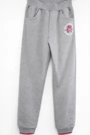 spodnie-dresowe-sportowe-dziewczece