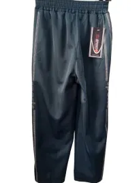 spodnie-sportowe-chlopiece