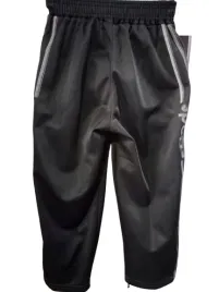 spodnie-sportowe-chlopiece