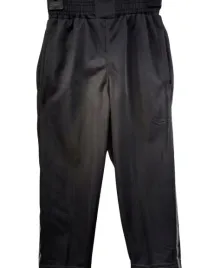 spodnie-sportowe-chlopiece