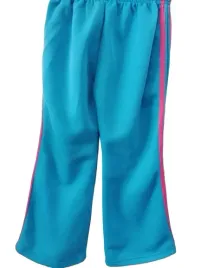 spodnie-dresowe-dla-dziewczynki