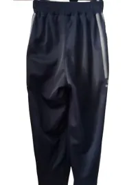 spodnie-sportowe-chlopiece