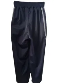 spodnie-sportowe-chlopiece